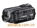 HF200
