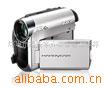 SONYDCR-HC54E