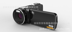 HA601280p15MPHDMI8佹Цʶ