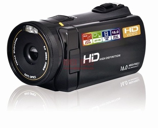 HDR-180E16003΢ңؼDV
