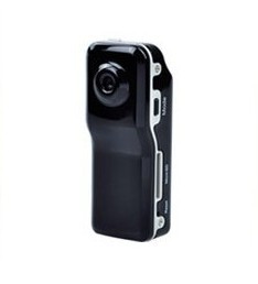 СMD88minidv๦¼