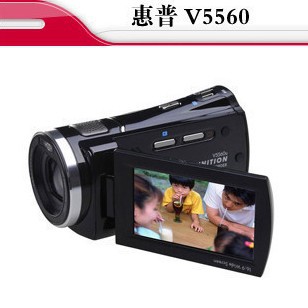 HP/V5560UDV1200/5X/1080P20佹