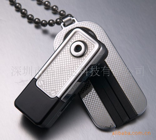G100ƶ⡢DV