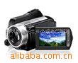 SONYHDR-SR10E