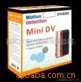 ʥƷMiniDV200
