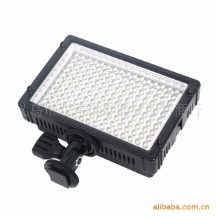 LED/ӰTTV-160-PhotographyLEDlight