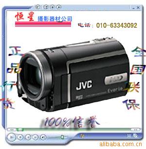 JVC-MG730DVеĻmg730