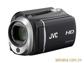 JVCGZ-HD620