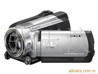 HDR-XR520E(XR520V)
