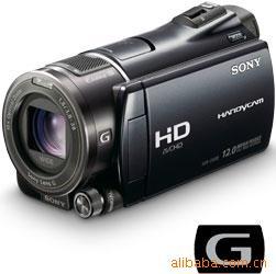 ƷHDR-CX550E
