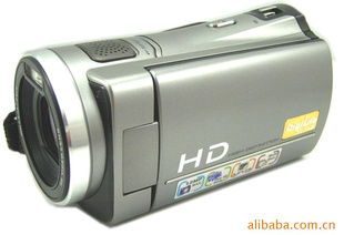 ΢׸DDV-H6digilife