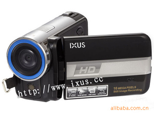 1600ؼ˹HK-1858м