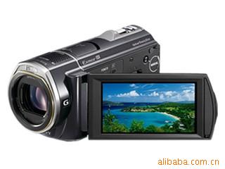 SONYHDR-CX500E