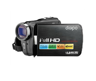 HDV-P351080Pѧ佹DVӰ