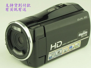 Ʒ//HD-ZR060