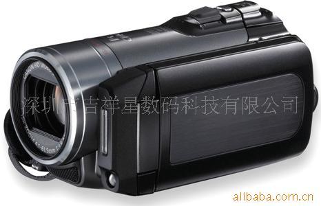 ǳDV-A928DV