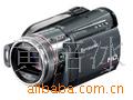 HDC-HS350