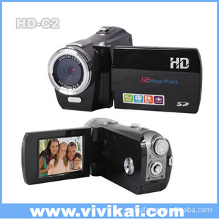 HD-C2Ʒλ