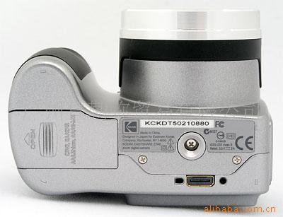 ´Z740300Ԫ