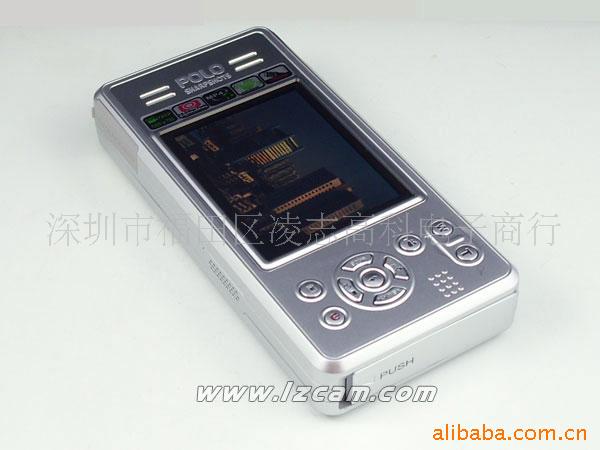 HD720
