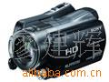 HDR-XR100E