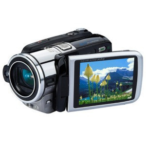 12003.05HDV-P72˷