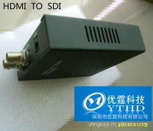 ƼHDMIתSDIתSDIתHDMI1080P