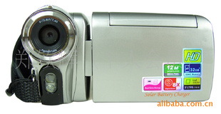 HD-T900֧AV/HDMI֧̫ܳ