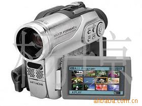 DZ-GX3200E