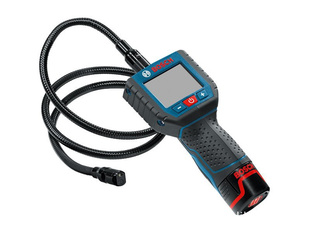 GOS10.8V-LI