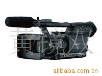 ؼAG-HMC153MC