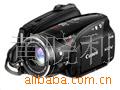 HV30