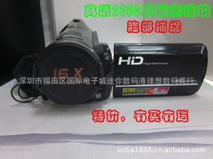 HDV-J35020103Ļ׽