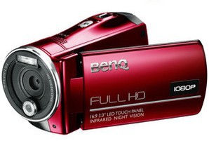 Benq/S22600310ѧ佹