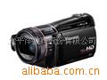 HDC-TM300GK