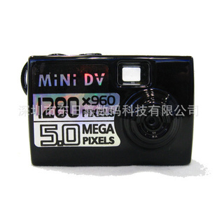 DVСƶ߳¼minidv