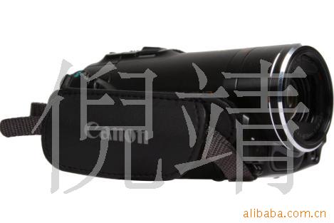 HF20(CanonHF20)