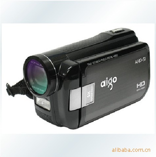 aigoAHDS1ֱ