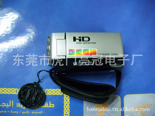 DV500/Ʒ