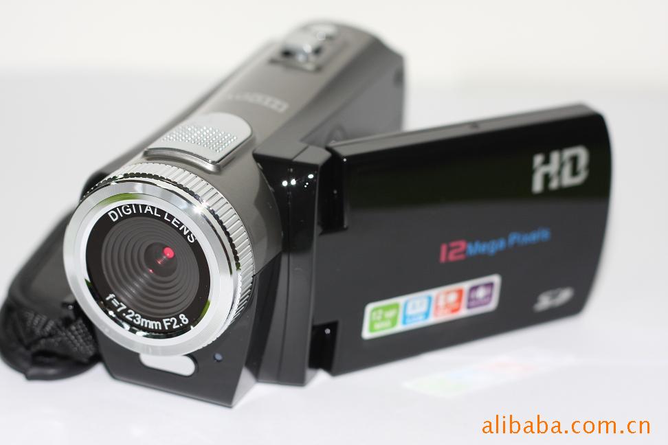 HD-C3!ͼ720P