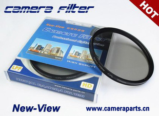 ¾New-View72mmCPL˾ƫƫ⾵CPL˾