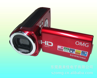 800CMOSTDV-1121๦һƷ