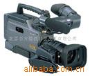 DSR-250P¼һ