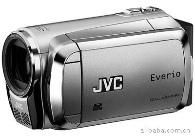 JVCGZMS120AC