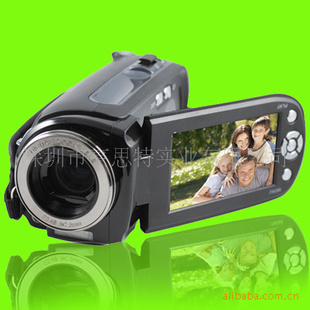 1920*1080PHDV-62(videocamcorder