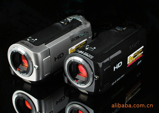 HDV-88812003