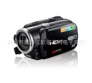 16005ѧ佹1080PHDV-D9S