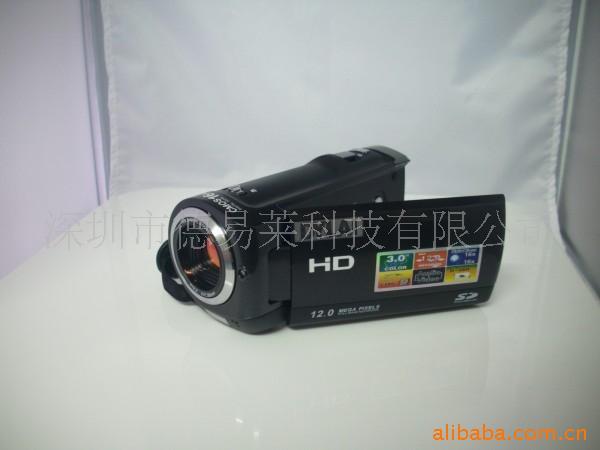 DVHDV-888HDMI720P