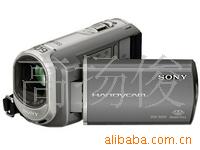 ؼDCR-SX60E