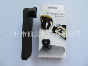 ƻiPhone4۾ͷiphone4Ǵ۾ͷ